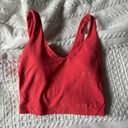 Lululemon Align Tank Photo 0