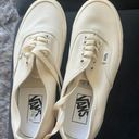 Vans Beige Photo 0