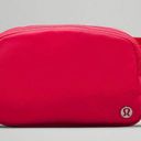 Lululemon Belt Bag Photo 0