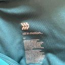 All In Motion Workout Tank Photo 2