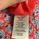 Rebecca Taylor  Amanda Women’s Sz 10 Halter Mini Dress Photo 8