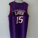 Nike Raptors Jersey Photo 1