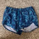 Old Navy Active Old Navy Athletic Shorts Photo 0