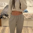 H&M Sweatpants / Joggers Photo 0