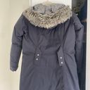 The North Face  Down Parka Photo 2