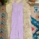 Boutique NEW Lilac Dress Photo 1