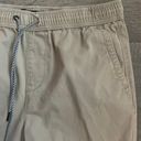 Aeropostale Mens Joggers Photo 1