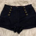 Cello  Jeans Shorts size XS Photo 0