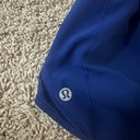 Lululemon Hotty Hot Short 2.5” Photo 3