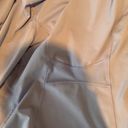 Old Navy Women’s  Active Running Jacket X Small Photo 5