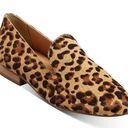 Jack Rogers  Women's Audrey Loafer Flats Size 8 Photo 0