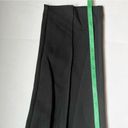 Everlane The Dream Pant in Black Size Medium NWT Photo 5