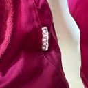 Burton Sophisticate Snowboard Jacket MEDIUM Womens Insulated Dry Ride Skiing Photo 3