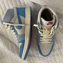 Nike Women’s Air Jordan 1 Photo 0