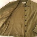 Coldwater Creek NWOT  Jacket Photo 2