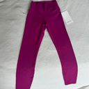 Lululemon Wunder Train High-Rise 25” Tight Photo 0