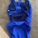 Speedo Women's Swimsuit One Piece Prolt Super Pro Solid Adult Photo 4