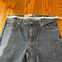 Gap  Boot Cut Stretch Jeans Size 6R Vintage Y2K Photo 4