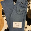 Wrangler Willow Bootcut Jeans Photo 0