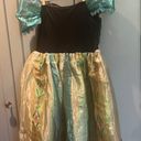 Disney Frozen Anna Coronation Dress Photo 3