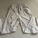 Bonworth Linen Pants  Photo 1