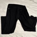 Fabletics PowerHold Leggings Photo 4