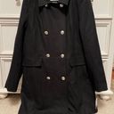 New York & Co. Peacoat Jacket Photo 0