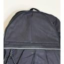 Lululemon  backpack women pack it up black Photo 4