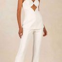 Misha Collection MISHA Jumpsuit  Photo 0