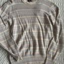 Vintage Sweater Size M Photo 0