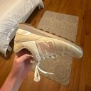 New Balance 574s Photo 6