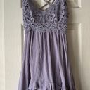 Chelsea & Violet  Dress  Photo 0