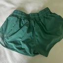 Lululemon Shorts 2.5” Photo 1