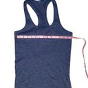 Lululemon  Swiftly Speed Racerback Tank Top size 6 Photo 0