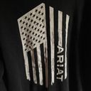 Ariat Hoodie Photo 3