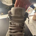 Nike Air Jordan 1 Mid Photo 3