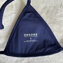 ONEONE Swimwear Bikini Top Photo 2