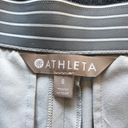 Athleta Skort Skirt Photo 3