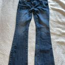 American Eagle Outfitters Kickboot Jeans Photo 0