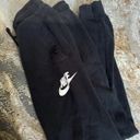 Nike Sweatpants Photo 1