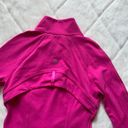 Lululemon  cropped define jacket Photo 3