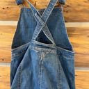 American Eagle  Skirtall Denim Dress Photo 1