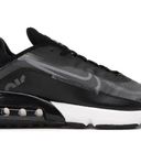 Nike Air Max 2090 Sneakers Photo 0