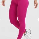 Oner Active Timeless Leggings Size M Photo 1