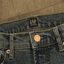 Gap Denim Jeans Photo 3