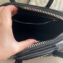 Givenchy Mini Antigona bag in box leather Photo 7