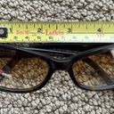 Coach Chelsea Sunglasses in Tortoise Brown with Case Photo 8