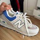 New Balance 527 Photo 0