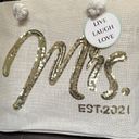 ma*rs Elegant Park “.” Tote Photo 1