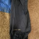 Rei Co-op REI Rain Jacket Photo 0